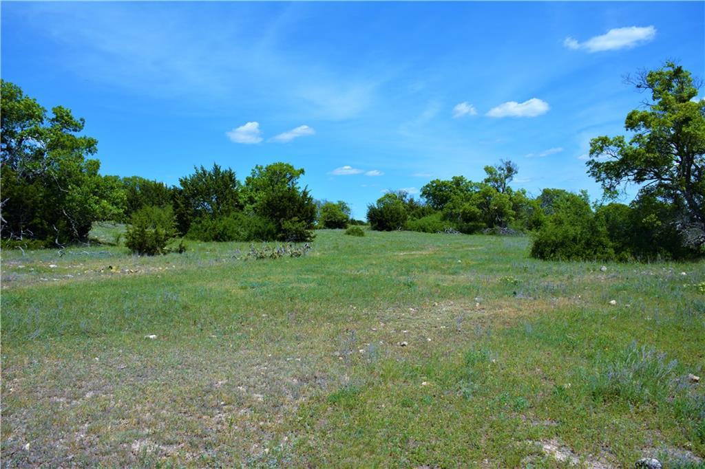 423 W Fm 218 - Photo 1