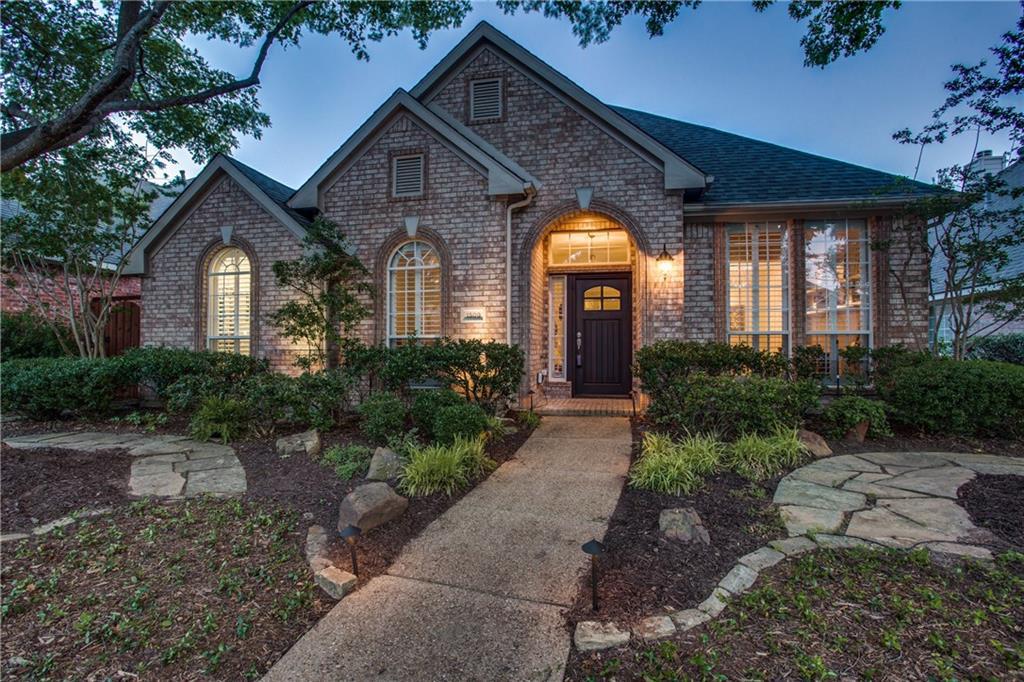 1509 Bellevue Court - Photo 1