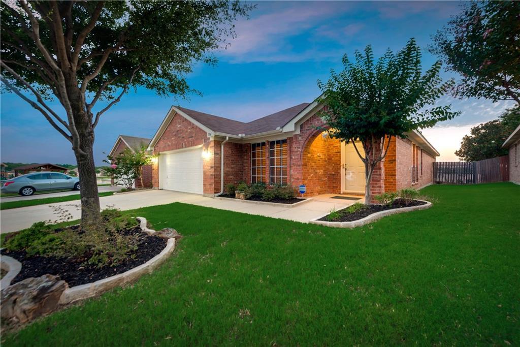 3241 Shoreside Parkway - Photo 1