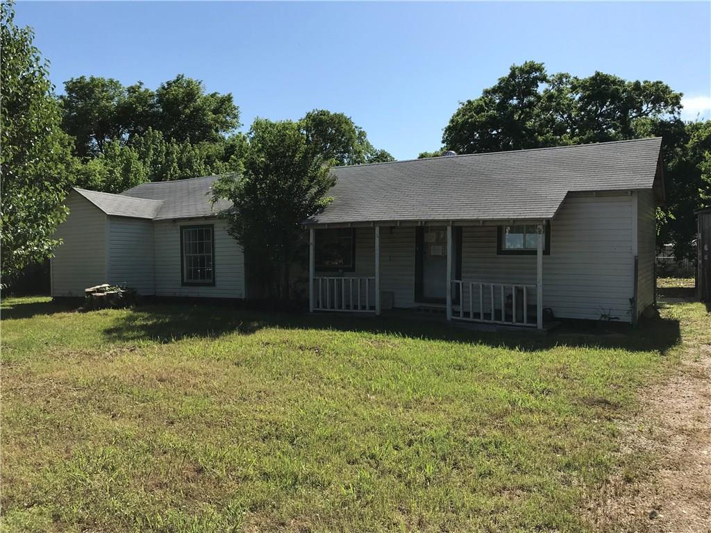 906 Cook Street - Photo 1