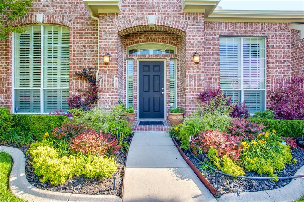820 Rushmore Drive - Photo 1