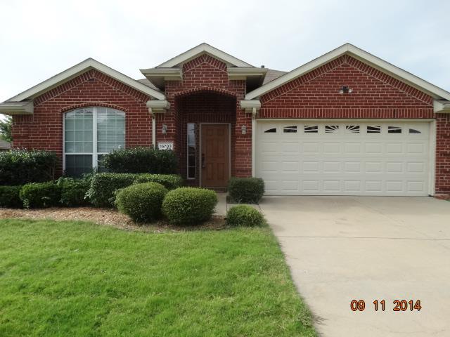 15703 Western Trail - Photo 1