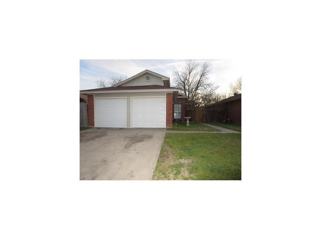 4704 Poppy Drive - Photo 1