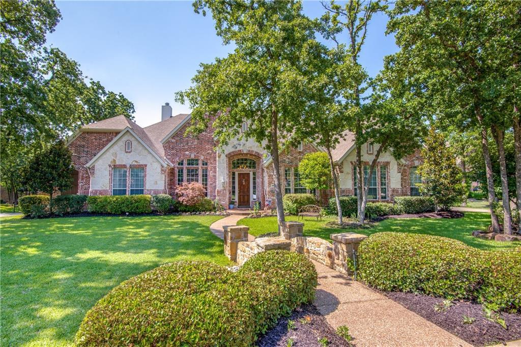 408 Lavena Court - Photo 1