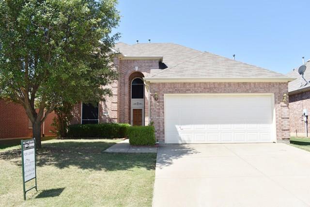2816 Thorncreek Lane - Photo 1