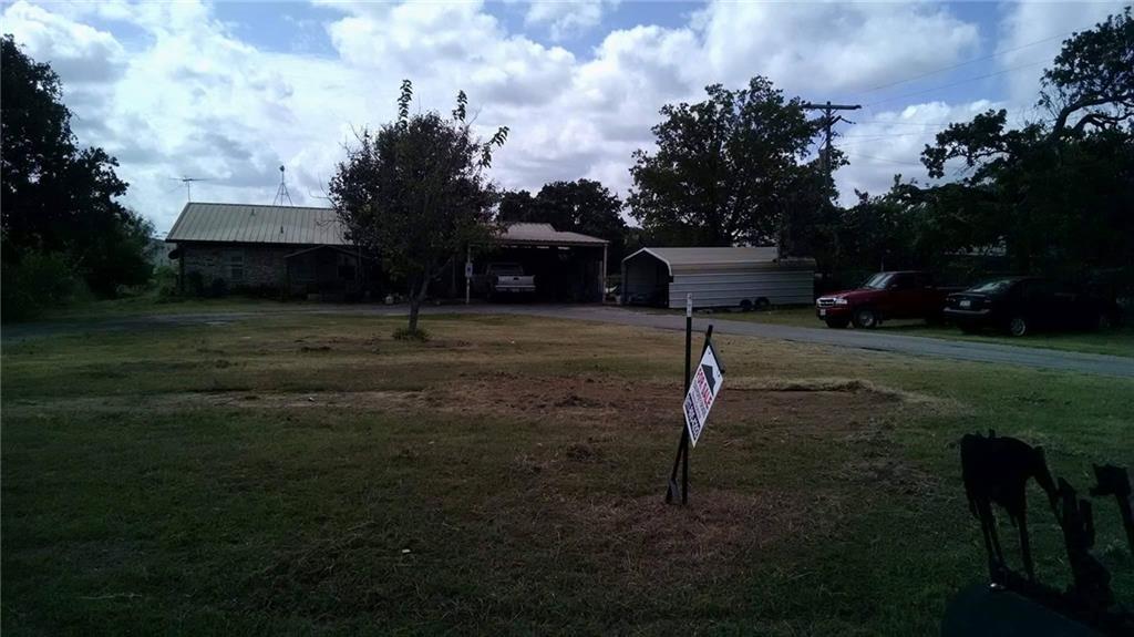 1001 Highway 199 - Photo 1