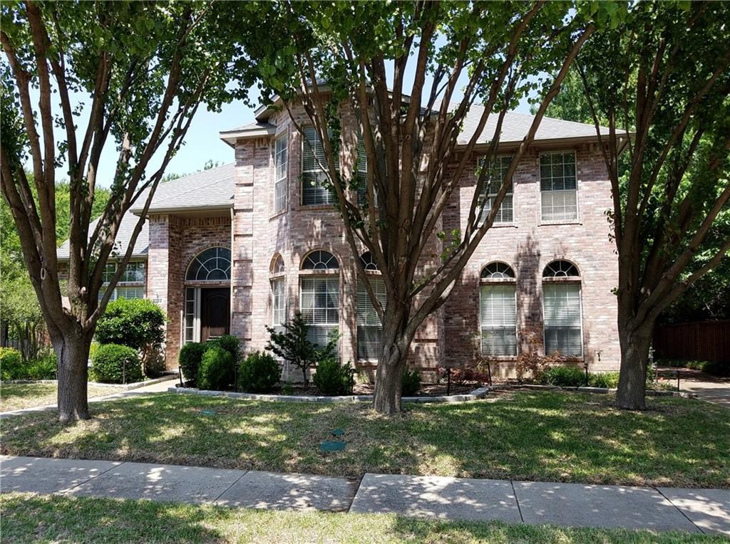 3104 Candide Lane - Photo 1