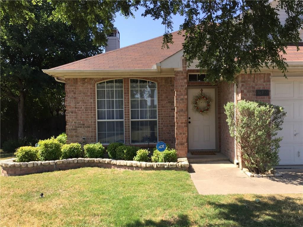 1233 Buehler Court - Photo 1