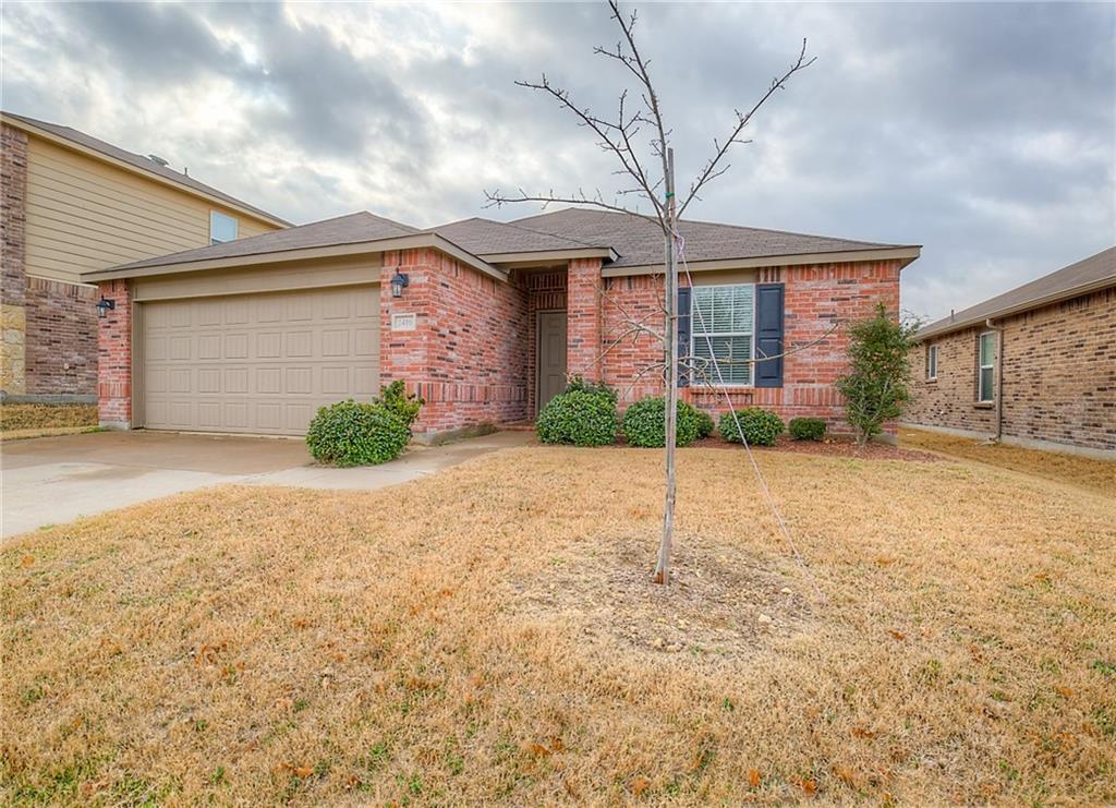 2416 Canchim Street - Photo 1
