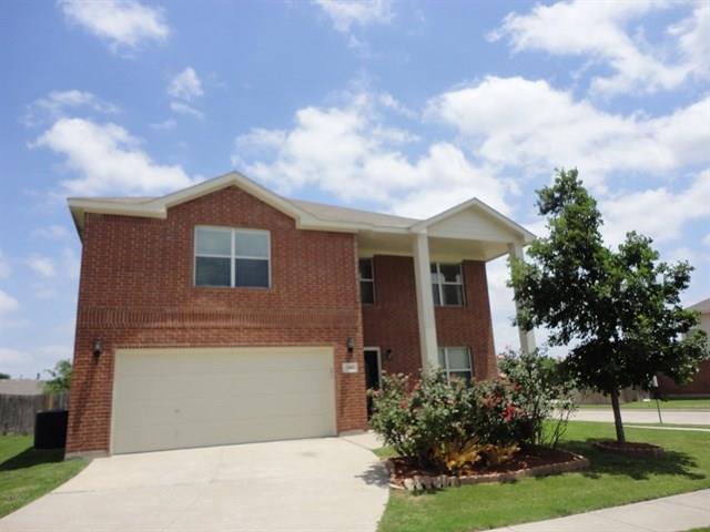 1001 Meadowlark Drive - Photo 1