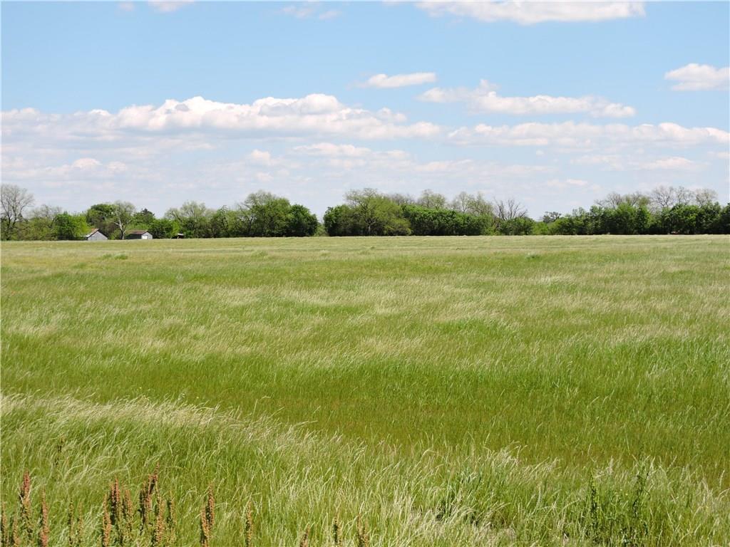 Lot 6 Highway 34 - Photo 1