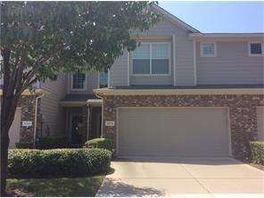 3272 Tarrant Lane - Photo 1