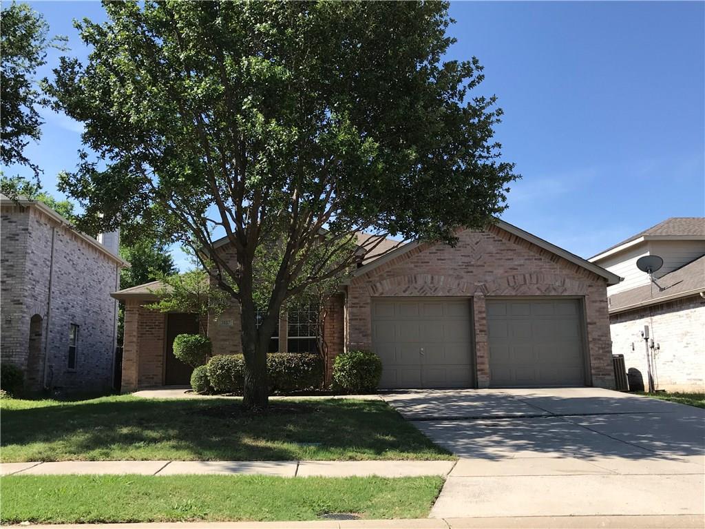 3117 Kennedy Drive - Photo 1