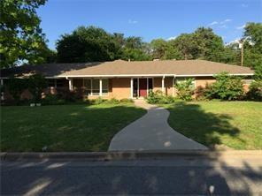 6162 Preston Haven Drive - Photo 1