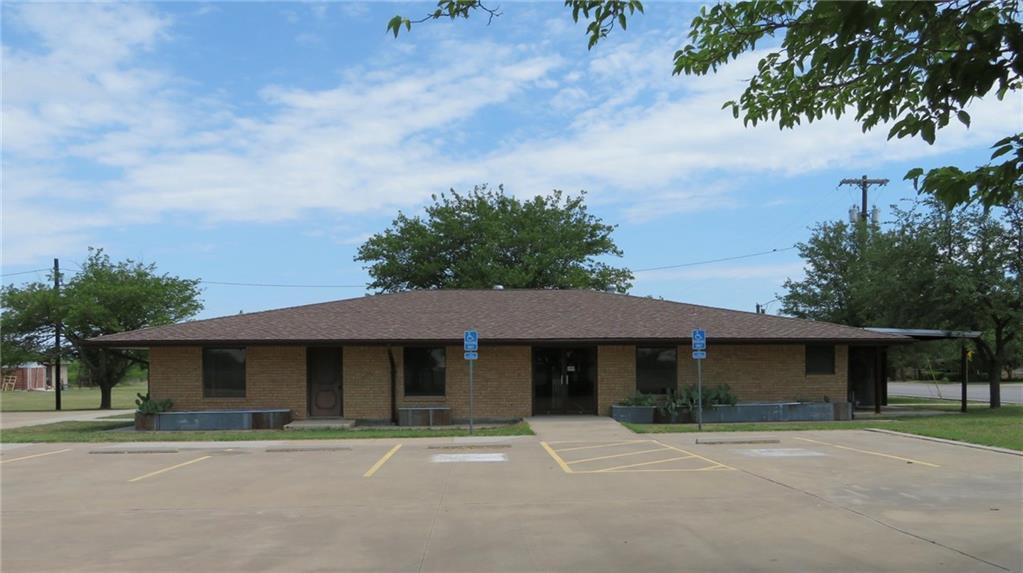 2722 Commercial Avenue - Photo 1