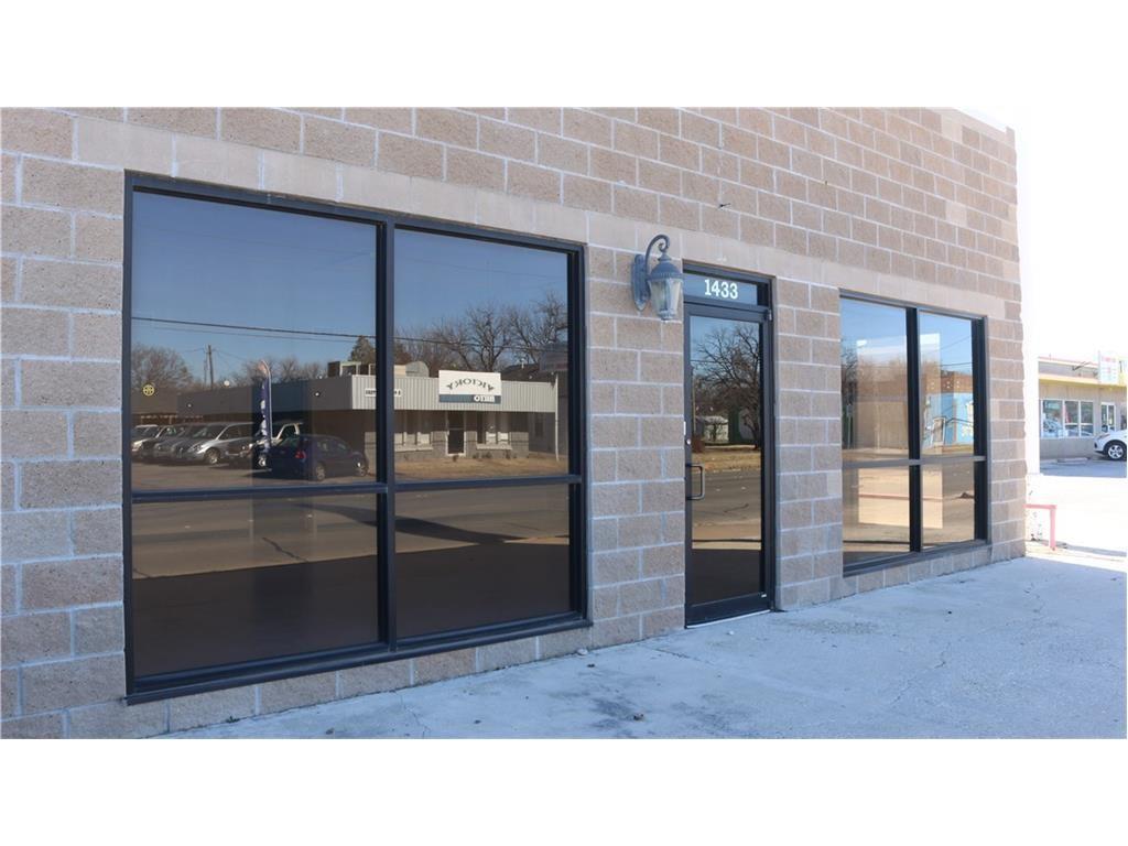 1433 14th Street - Photo 1
