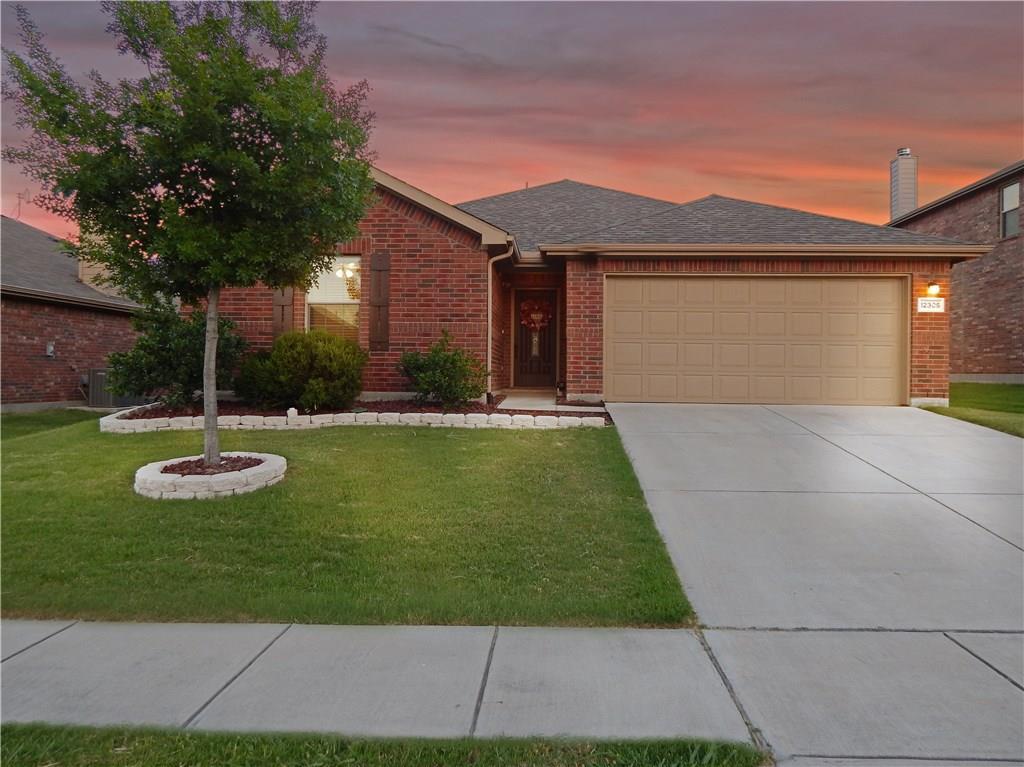 12305 Orloff Drive - Photo 1
