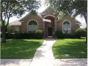908 Sunningdale - Photo 1