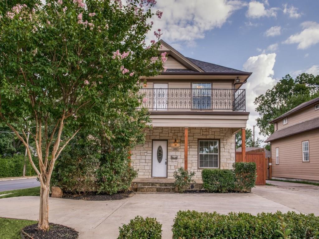 600 9th Street - Photo 1