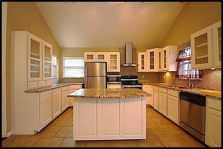 127 Kingsbridge Drive - Photo 1