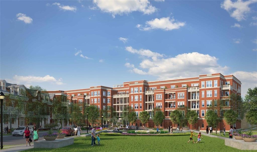 350 Central Avenue - Photo 1