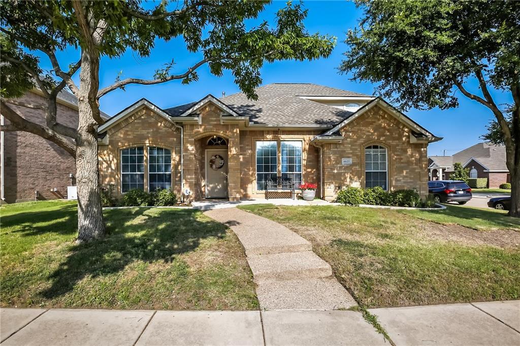 6625 Brentwood Lane - Photo 1