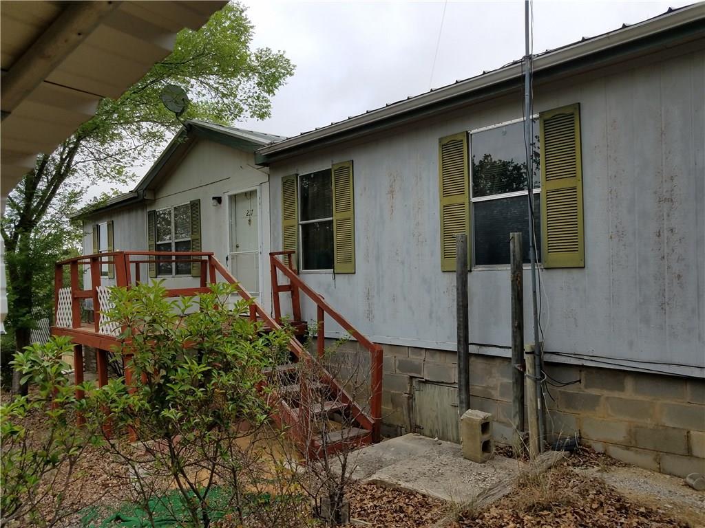 2071 Live Oak Drive - Photo 1