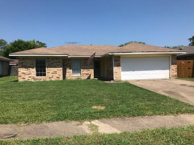 4800 Platte Drive - Photo 1