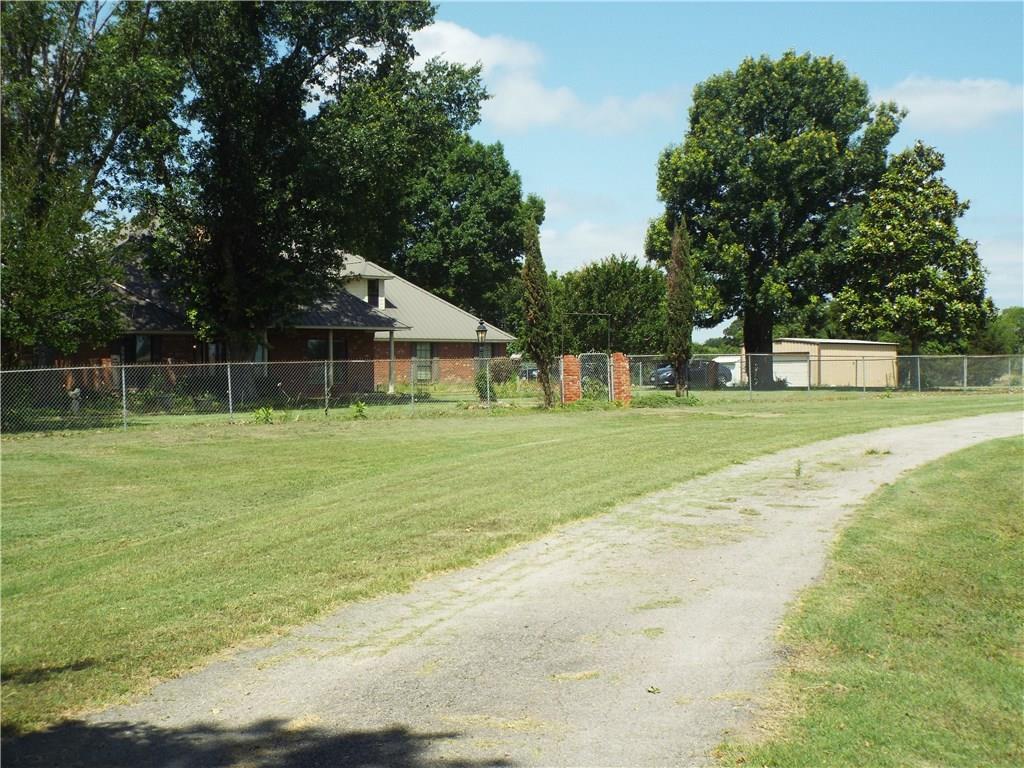 17820 Fm 1126 - Photo 1