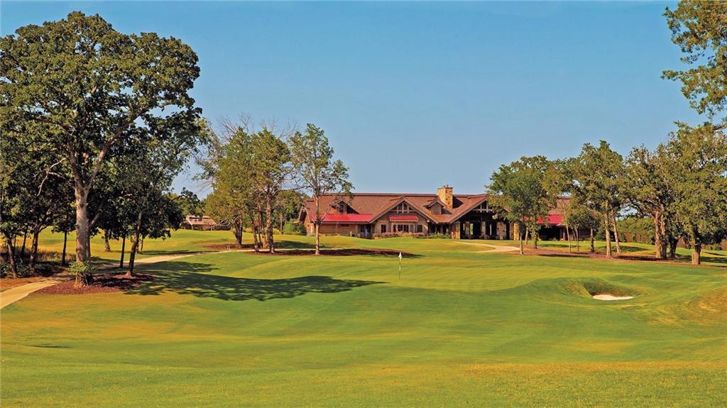 Lot 14 Dublin Circle - Photo 1