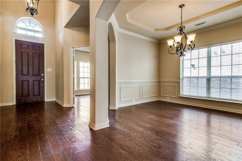 9832 Amaranth Drive - Photo 1