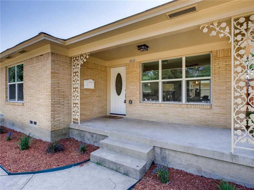 3111 Monte Carlo Street - Photo 1