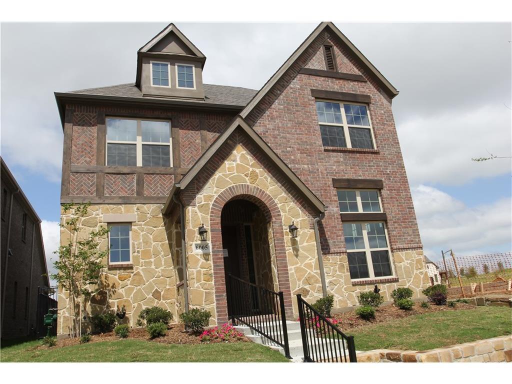 6005 Millie Way - Photo 1