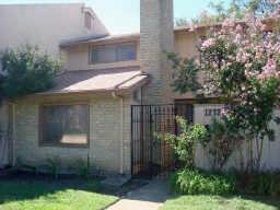 12721 Preston Road - Photo 1