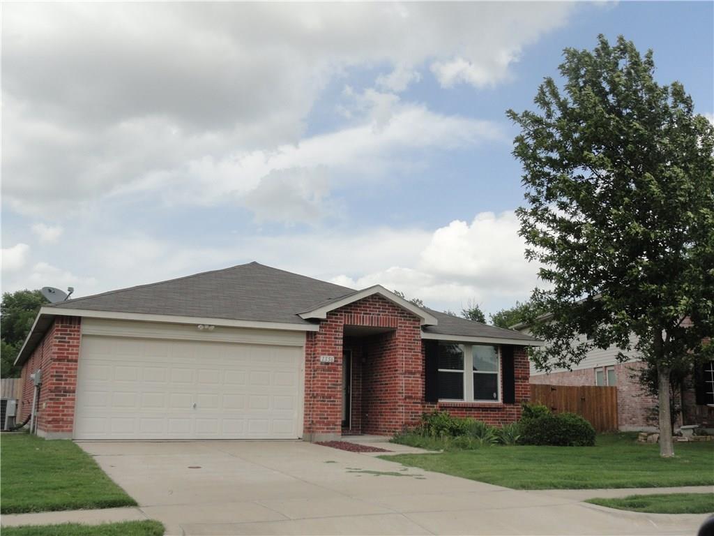 1356 Scenic Hills - Photo 1