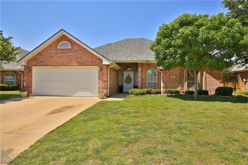 2210 Old Ironsides Road - Photo 1