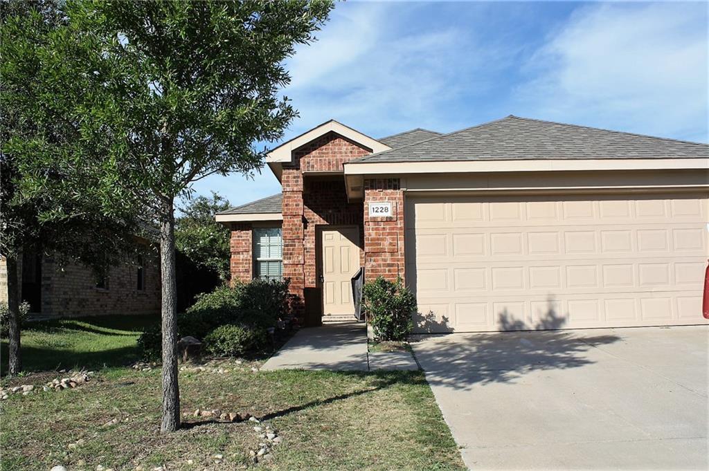1228 Alder Tree Lane - Photo 1