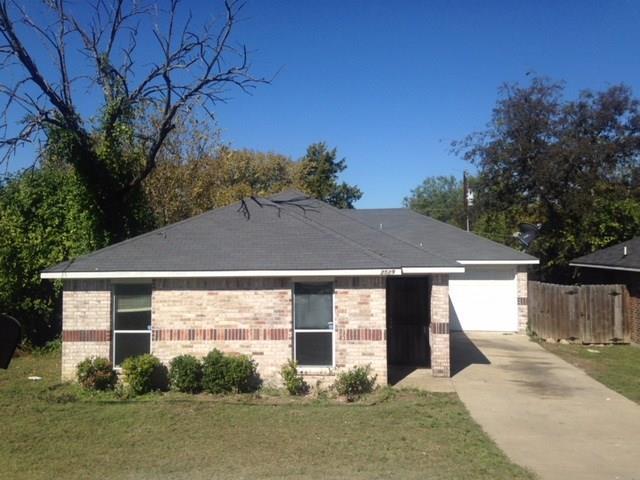 2529 Kool Avenue - Photo 1