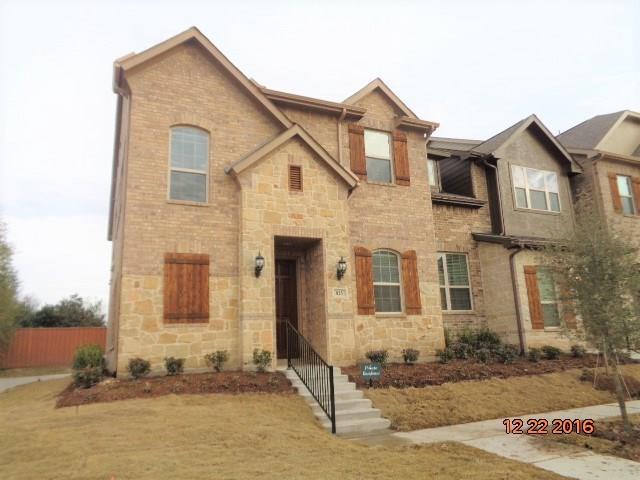 825 Rohan Drive - Photo 1
