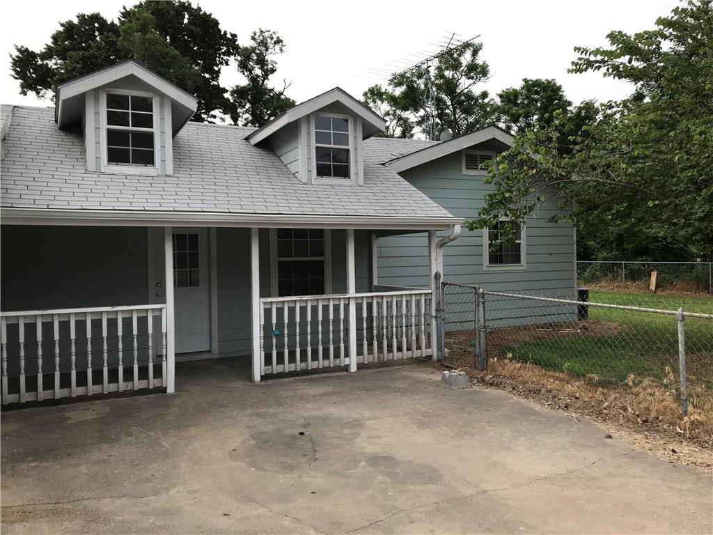 5809 Hwy 19 - Photo 1