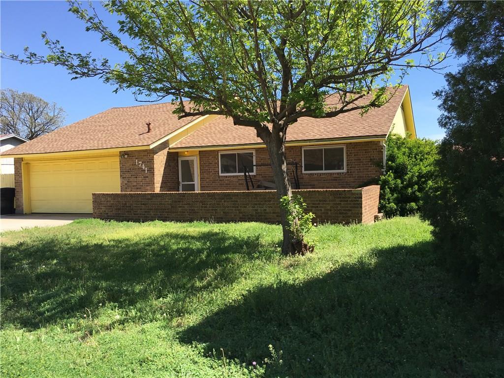 1741 Grouse Court - Photo 1