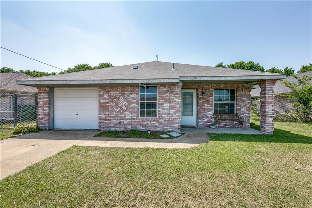 219 Briar Creek Drive - Photo 1
