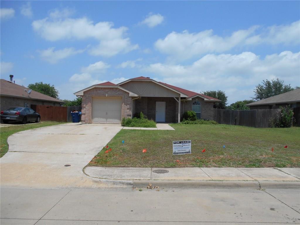 10919 Vaquero Drive - Photo 1