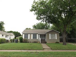 6535 Latta Street - Photo 1