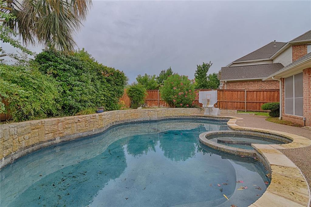 1809 Clover Hill Road - Photo 1