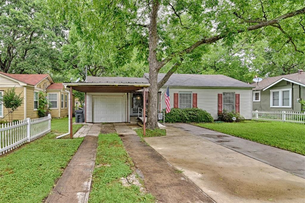 1520 Maplewood Avenue - Photo 1