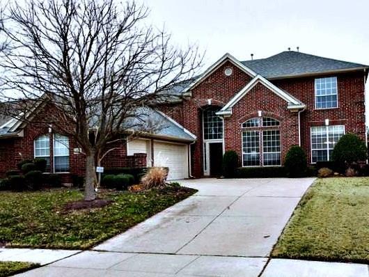 4208 Zachary Way - Photo 1