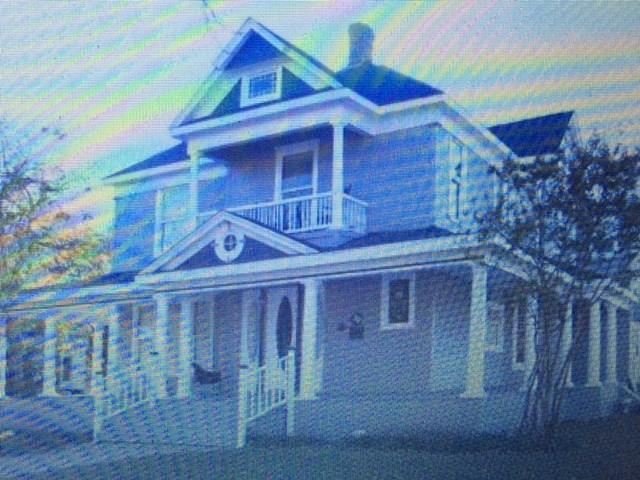 516 Grand Avenue - Photo 1