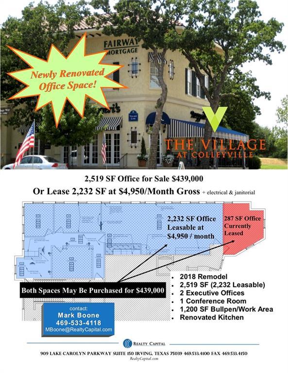 32 Village Lane - Photo 1