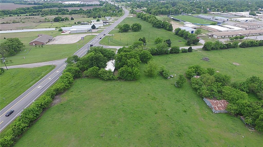 8450 Highway 34 - Photo 1